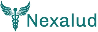 Nexalud