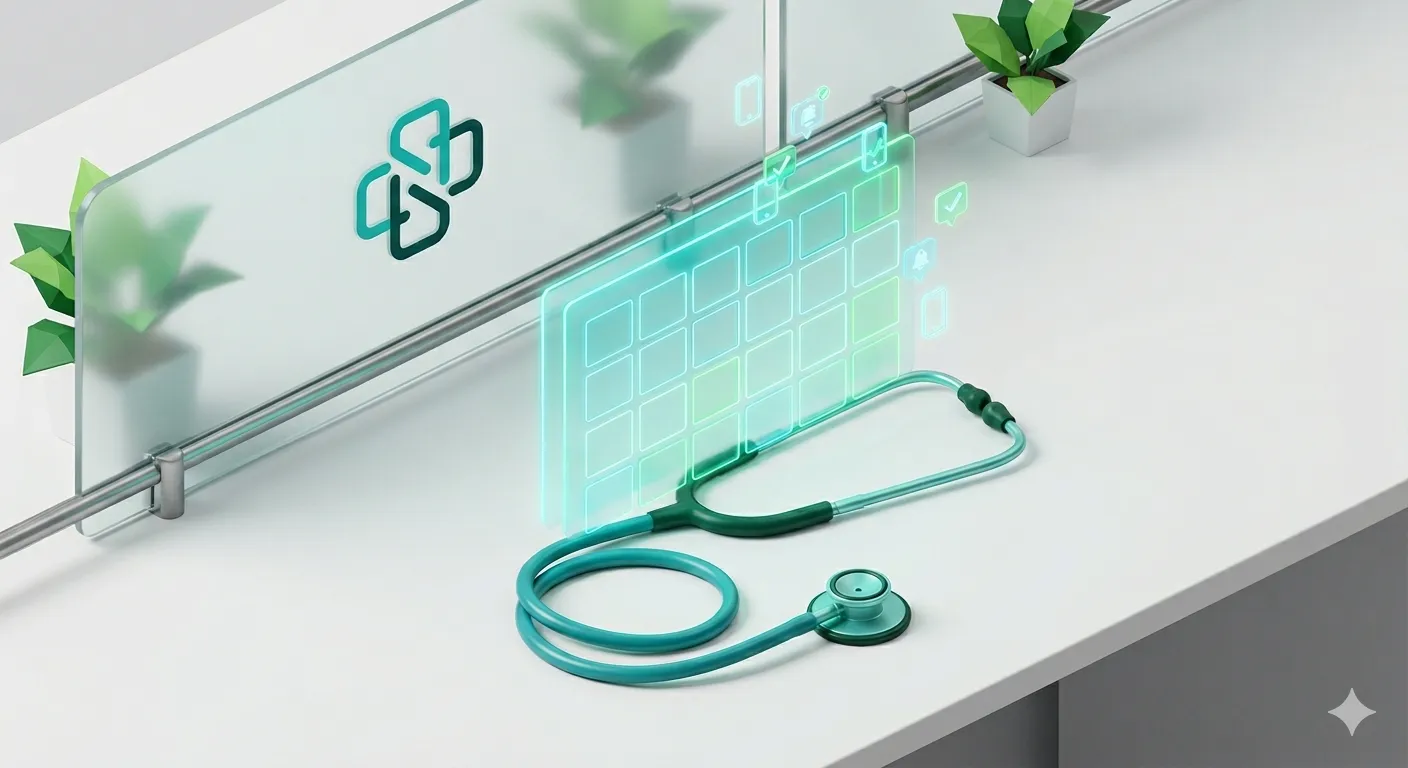 Comunicación Médico Paciente: El Reto de la Salud Actual en Colombia